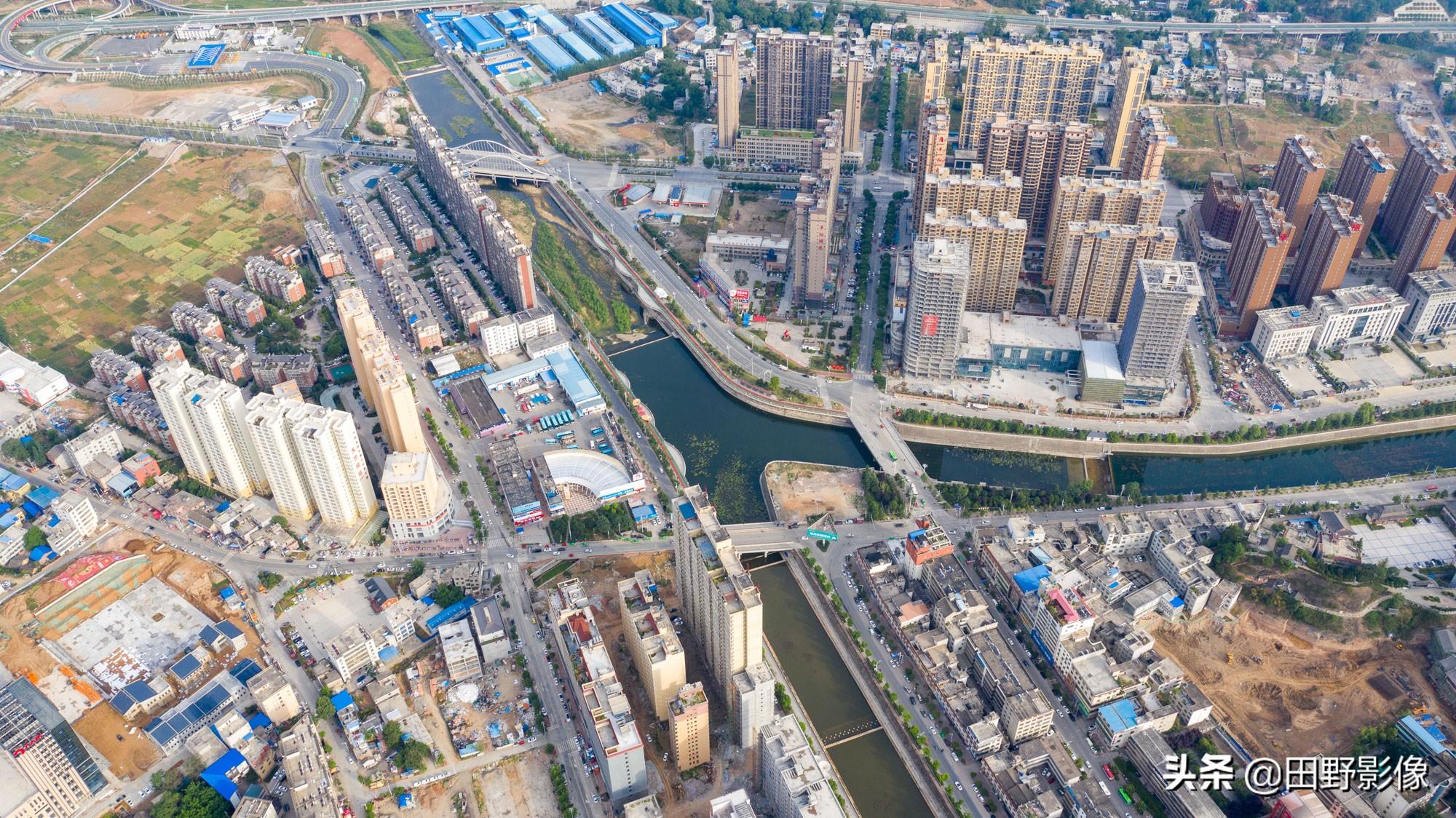 商洛最新禁止指南，全面理解并遵守当地法规，保障你我他权益的权威指南