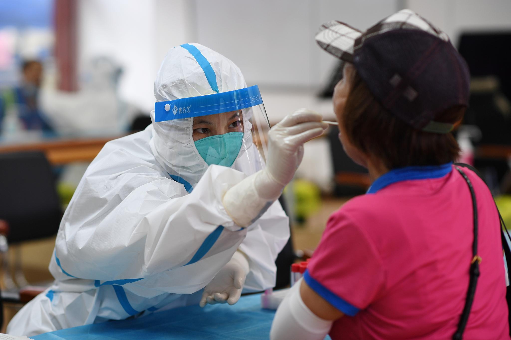 最新疫情速递详解，获取与解读指南（适用于初学者与进阶用户）