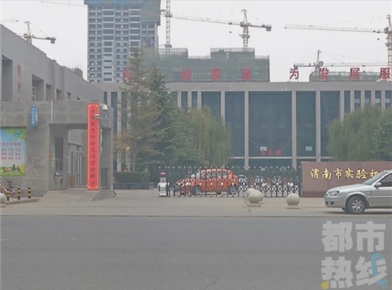 渭南最新一探，自然美景的轻松探索之旅