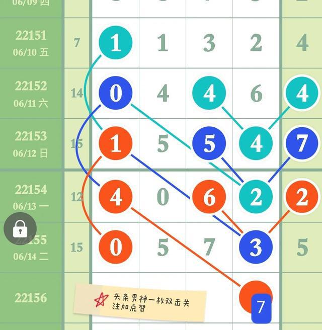 最新知识探索图，自信成就之源，知识海洋的无限探索之路