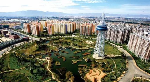 昆明旅行与学习摄影技能指南，最新攻略与步骤指南