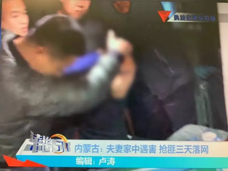 最新天落网，追梦之旅，自信与成就感的魔法平台