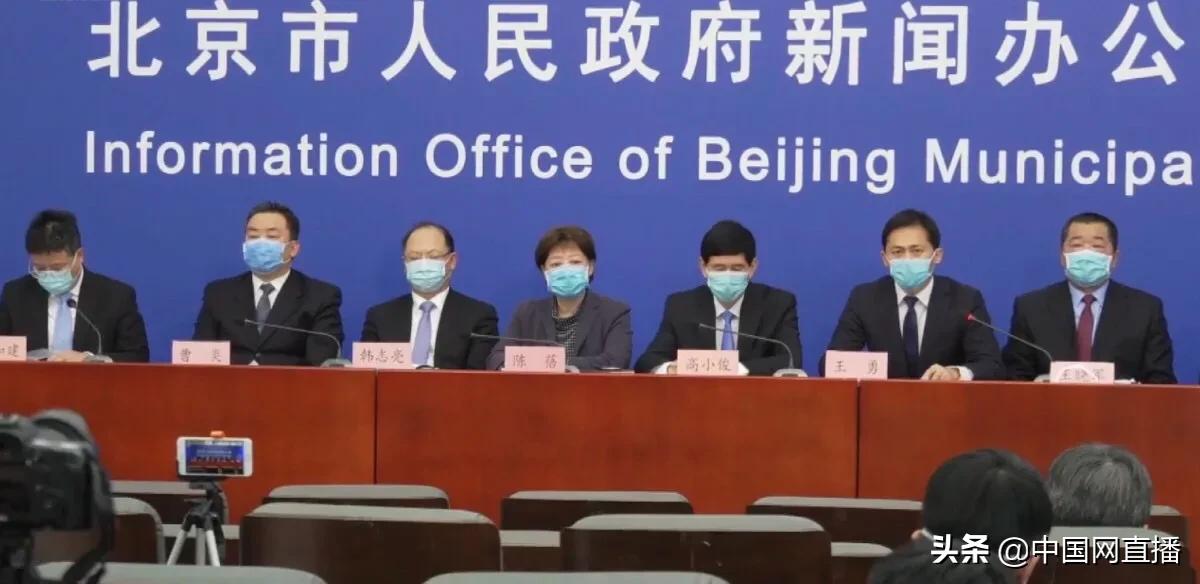 铁路最新退票政策与巷弄深处小店的神秘探秘