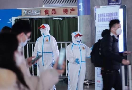 英国最新防疫动态，学习变化中的防疫力量与自信成就的力量