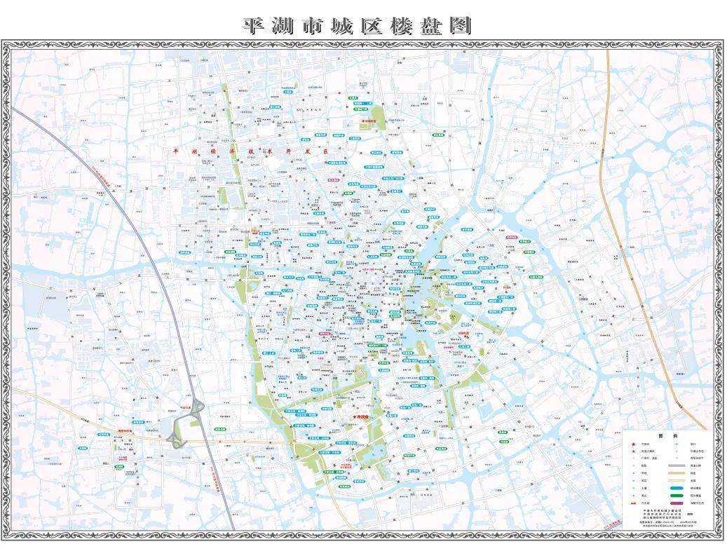 汽车代理 第5页