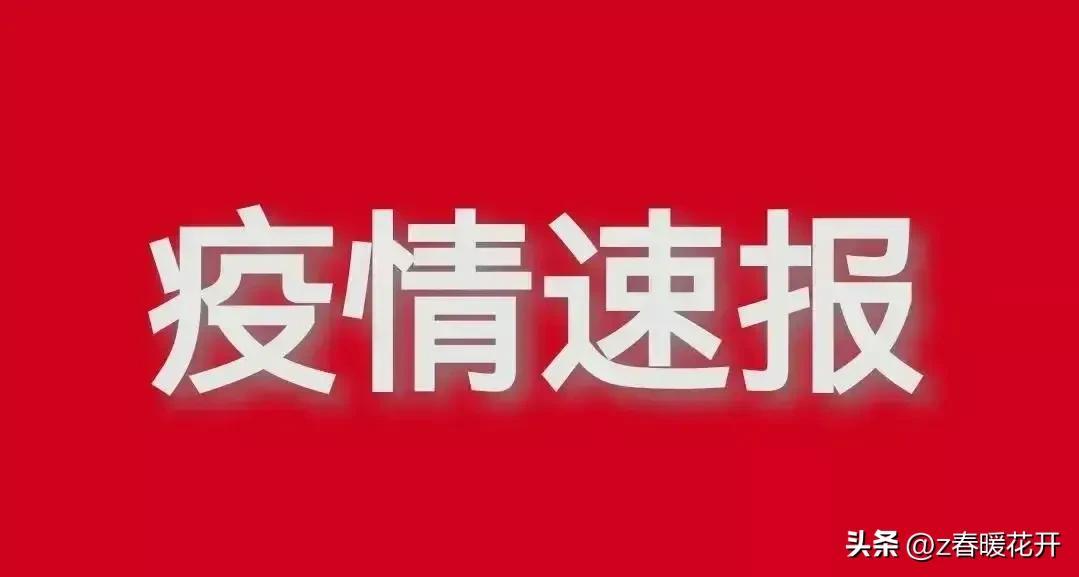 汽车广告设计 第4页
