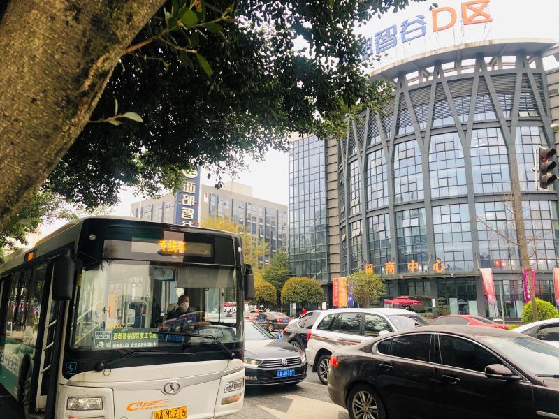 汽车代理 第4页