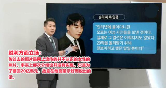 胜利最新报道，自然美景探索之旅，追寻内心的平和与喜悦
