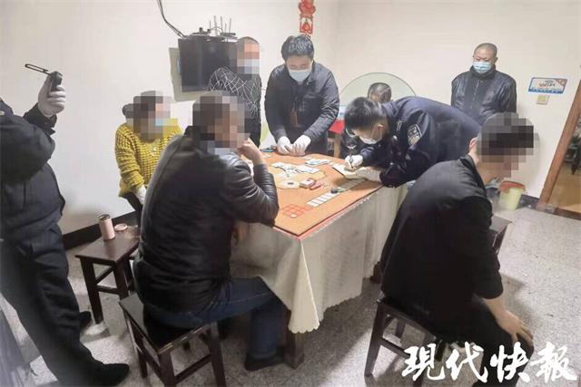 姜堰疫情下的日常故事，温情与陪伴的力量