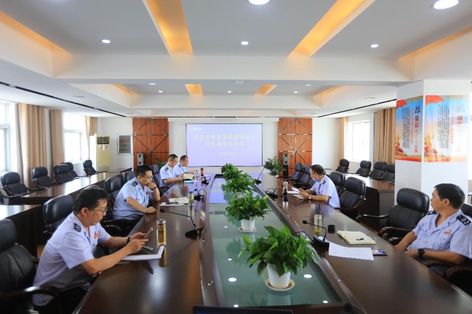 云梦疫情最新动态，科技革新引领生活开启新篇章