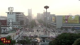 宜昌最新封路，科技重塑道路，打造未来出行新体验