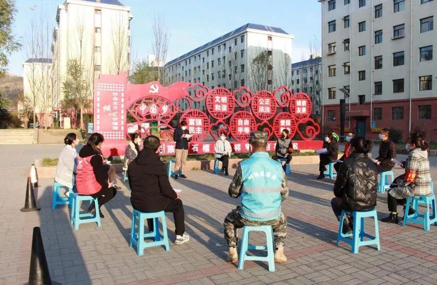 党最新提法探索与实践，时代背景下的新篇章开启