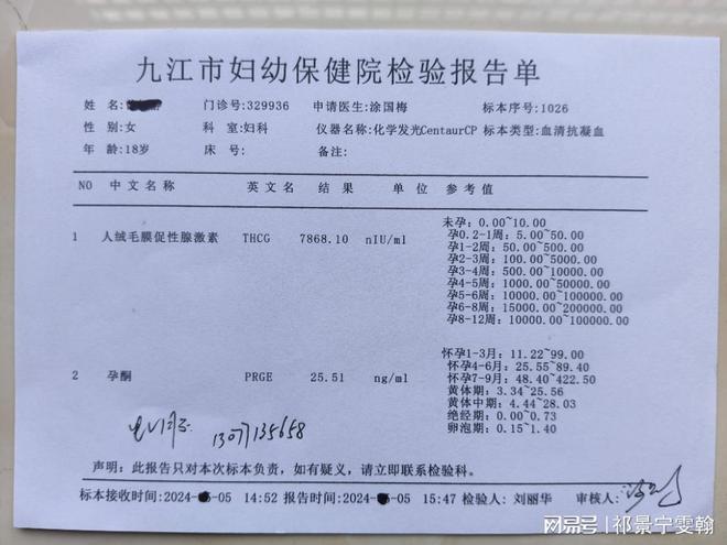 汽车广告设计