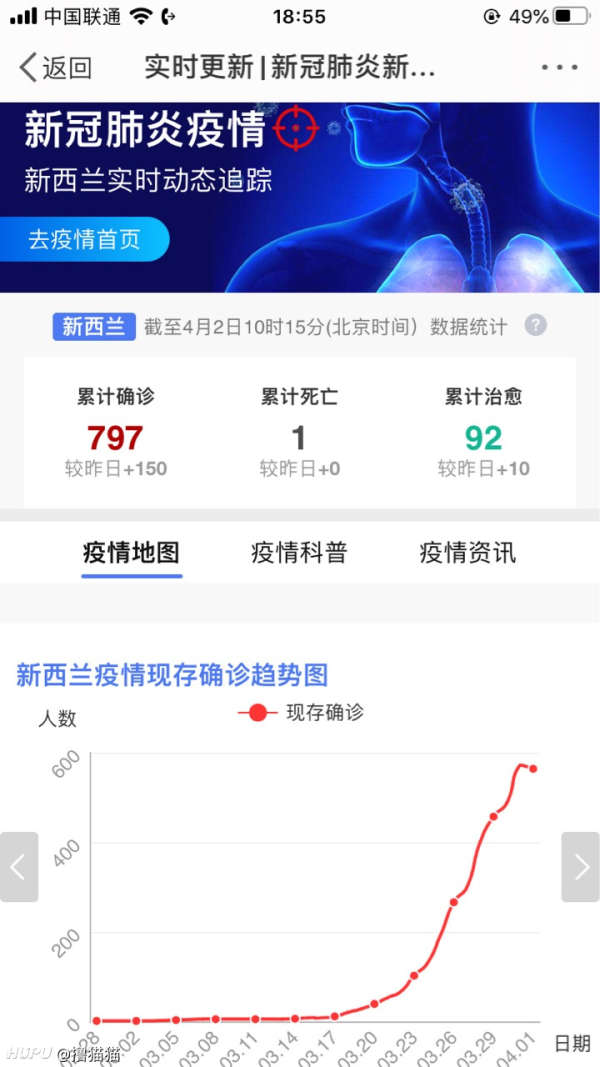 新西兰疫情最新动态，全面审视与观点阐述