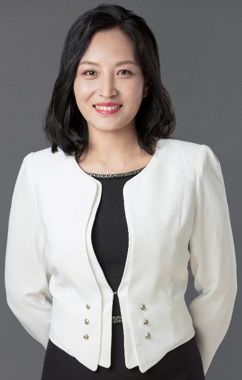 梁娜的最新学习之旅，自信与成就感的源泉，展现变化中的成长之路