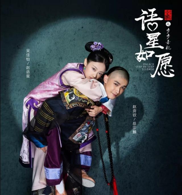 科技重塑时尚，服装最新语引领未来穿戴之旅体验