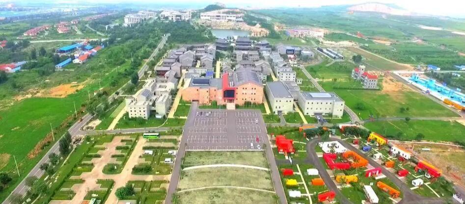 安丘小巷深处的惊喜，隐藏的特色小店探索之旅