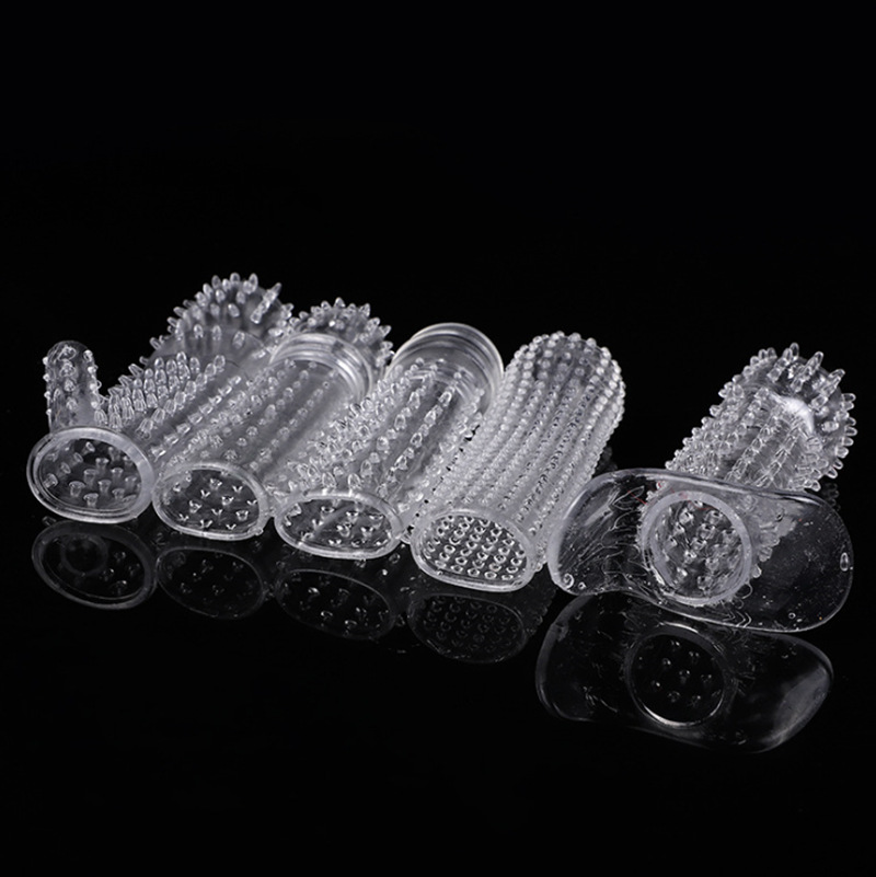 最新水晶套，高科技魅力引领生活变革