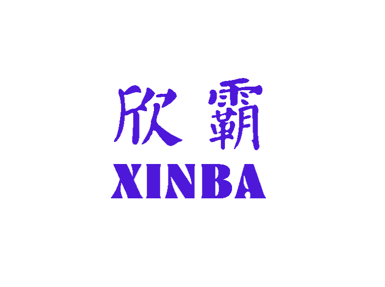 尚列最新，温馨日常小故事的魅力